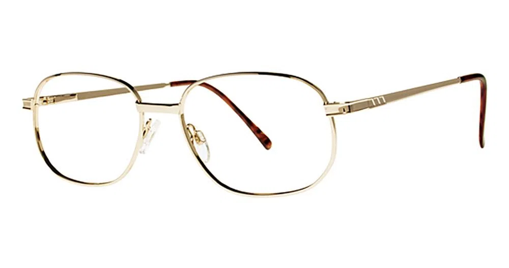 MODERN METALS ARTHUR Eyeglasses - view 6